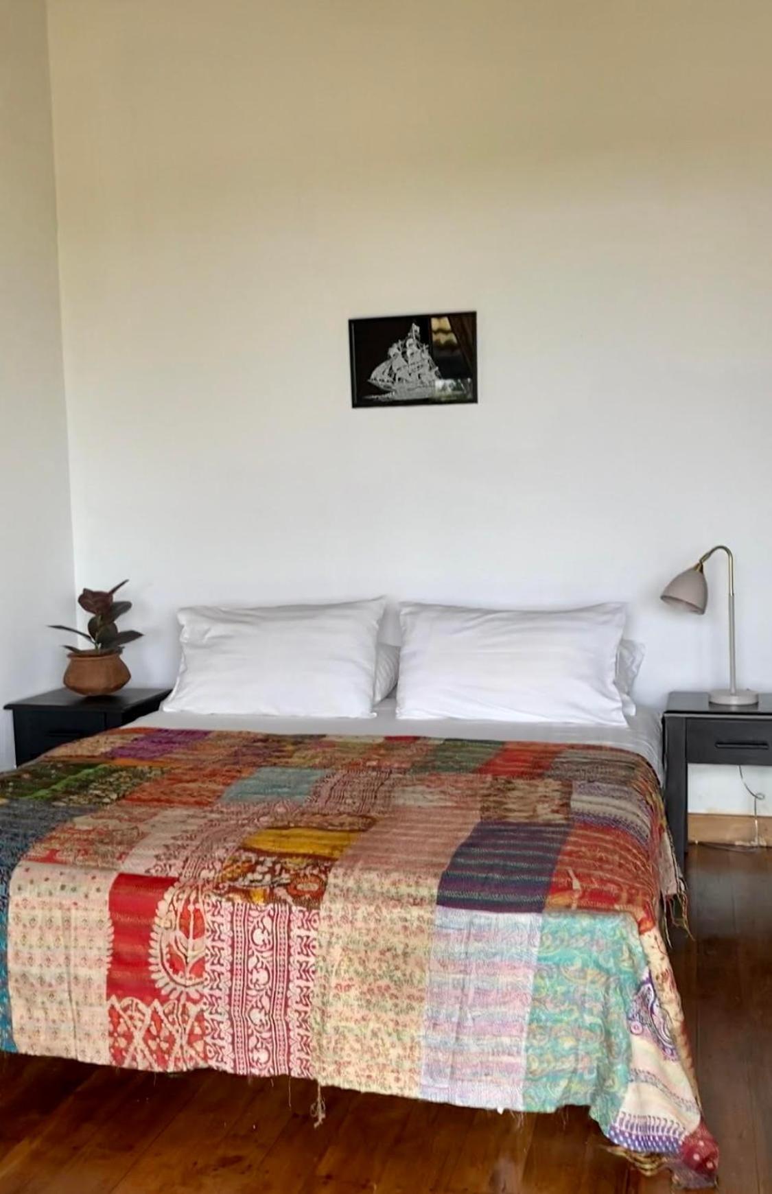 Spice Of Ceylon Hotell Chilaw Eksteriør bilde